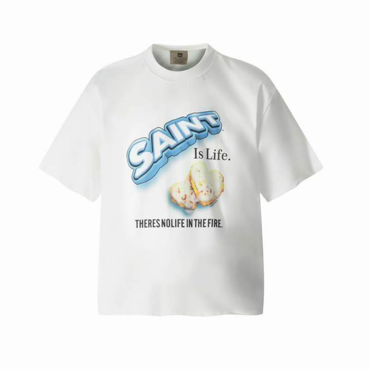Picture of Vintage T Shirts Short _SKUVintageS-XLqctxVT983160